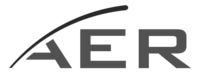Aer Video coupons